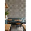Papier peint moderne Mid-Century-129451980