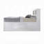 Grand lit Ireland avec rangement-1465226386-1465226396