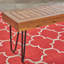 Picnic Bench-30884434