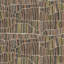 Jamaican Waves Wallpaper-1601116798-1599725798-1566111853
