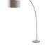Lampe sur pied en métal 86 po de hauteur-2004739641-2004739643
