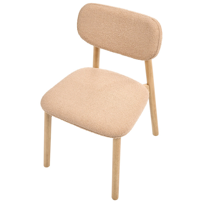 Kelson Upholstered Dining Chair