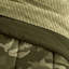 Geo Camo Camo Comforter Set-16217615-36829057