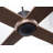 Nouveau 56'' Ceiling Fan-89212168-89212171-89370950