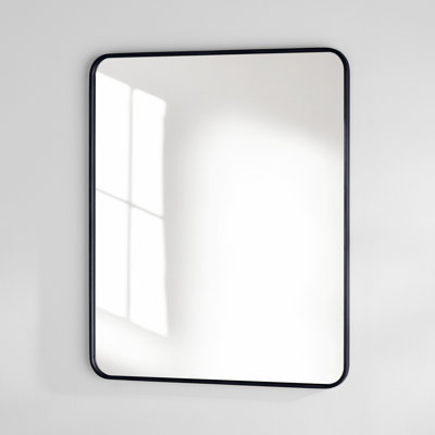 Sabine 36" Accent Mirror