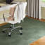 Tapis Everwash® lavable à la machine Stone-1803227712