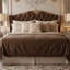 Square Pillow Cover & Insert