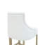 Esma Upholstered Counter Stool with Solid Wood Frame-1132312880-1132312881