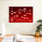 Keiri DNA Red-108156813