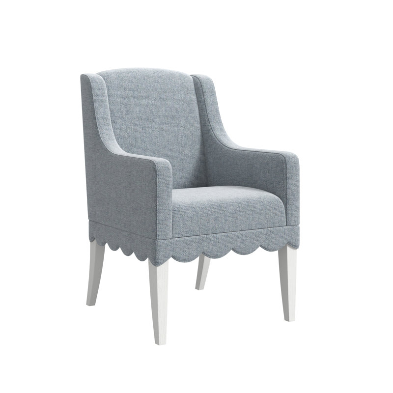 Fauteuil Haven UPH