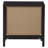 Lupe 23.5'' W Nightstand-28962952