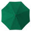 Parasol de marché Sunbrella® 9 pi Roverta-931466246-902123389
