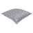 Sham Set-2057714628