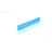 12" Medium Gel Memory Foam Hybrid Mattress in a box With Certipur-US Certified-1679041912-1744030093