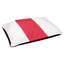 Coussin pour chien Denver-44280595-89081355