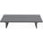 Rectangular Outdoor Coffee Table , 55 " W 32.5 " D-84468374
