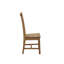 Boston 46.5cm H Solid Wood Side Chair-17198108