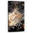 Starry Night Panel III-749790327