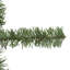 Couronne de Noël artificielle Canadian Canadian Pine-1098255185-1098255191
