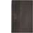 Adalaide Oval Wood Wall Mirror-651945537