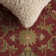 Dunbar Hand Tufted Wool Oriental Rug