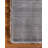 Walsenburg Oriental Indoor Rug-1253555328