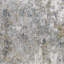 Tapis beige / gris Holly-348058144