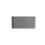 20 in. L Farmhouse Kitchen Sink-317305560