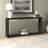 Jasan 64" Wide Rectangular Console Table-638235300