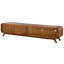 Unfinished TV Stand for TVs up to 88"-87941073