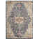 Soren Performance Oriental Rug