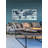 " Indigo Countries " by Parvez Taj-31548179
