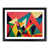 Black Framed selected