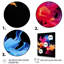 Encre liquide - Abstraction-766956684-766956687