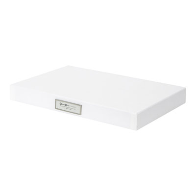 Sven Letter Document Box