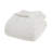 Comforter Mini Set Ivory Full/Queen