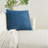 Groman Square Pillow Cover & Insert-1392692560-1437307898