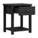Kiara End Table with Storage