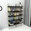 Bookcase Ladder-1942784313