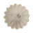 Codecido Decorative Bowl 1