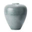 Check Handmade Ceramic Table Vase-14617835-14617836