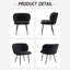 Chaises de salle à manger modernes surdimensionnées et à dossier haut-1712208522-1713150655