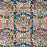 Granada Print Fabric