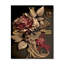 Horloge murale Jerediah-1142090152
