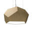 1 - Light LED Pendant-69152329-99842320-99954204
