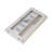 Dimmable Rectangle High Bay Ceiling Light