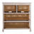 Mailiah Storage Drawer-1584339413