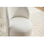 Chaise d'appoint rembourrée-27624681