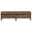 Crédence de rangement l 70,9 po Aadam-492362125