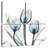 Harnek Glacier Tulips II